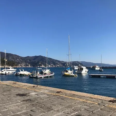 Il Poggetto - Sea View In With Pool בית נופש *