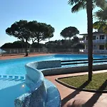 Il Poggetto - Sea View In With Pool * Rapallo