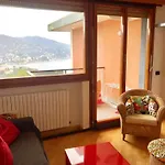 Il Poggetto - Sea View In With Pool Dom wakacyjny