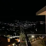 Il Poggetto - Sea View In With Pool *