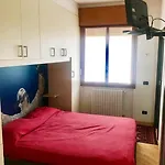 Dom wakacyjny Il Poggetto - Sea View In With Pool Rapallo