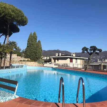 Il Poggetto - Sea View In With Pool Σπίτι διακοπών Ραπάλο