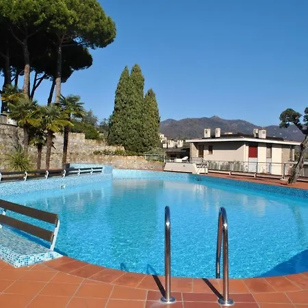 Σπίτι διακοπών Il Poggetto - Sea View In With Pool *