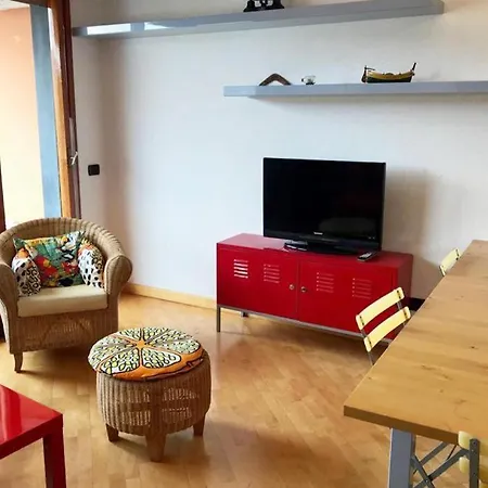 Casa vacanze Il Poggetto - Sea View In With Pool *