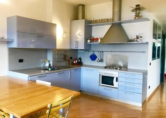 Il Poggetto - Sea View In With Pool * Ραπάλο